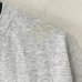 画像5: 90s USA製 BAD BOYS CLUB TEE SHIRT (5)