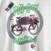 画像4: 90s USA製 PIZZA HUT TEE SHIRT