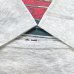 画像3: 90s USA製 BAD BOYS CLUB TEE SHIRT (3)
