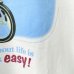 画像3: 90s USA製 DOG & CAT PHOTO TEE SHIRT (3)
