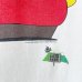 画像5: 90s USA製 SOUTH PARK TEE SHIRT