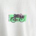 画像3: 90s USA製 PIZZA HUT TEE SHIRT