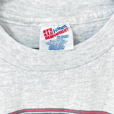画像4: 90s USA製 BAD BOYS CLUB TEE SHIRT