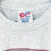 画像4: 90s USA製 BAD BOYS CLUB TEE SHIRT (4)