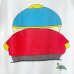 画像4: 90s USA製 SOUTH PARK TEE SHIRT