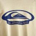 画像4: 90s USA製 QUIK SILVER TEE SHIRT