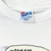 画像5: 90s USA製 ROBERT CRUMB TEE SHIRT (5)