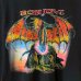 画像3: BON JOVI TOUR TEE SHIRT