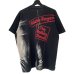 画像2: 90s USA製 ROLLING STONES STICKY FINGERS art by Andy Warhol TEE SHIRT (2)