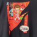 画像3: 90s USA製 DAVID BOWIE TEE SHIRT