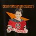 画像3: 90s RAGE AGAINST THE MACHINE EVIL EMPIRE TEE SHIRT