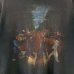 画像5: 00s BEATLES ABBEY ROAD TEE SHIRT