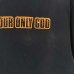 画像7: 90s RAGE AGAINST THE MACHINE EVIL EMPIRE TEE SHIRT