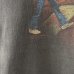 画像6: 00s BEATLES ABBEY ROAD TEE SHIRT