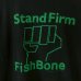 画像5: 90s USA製 FISHBONE TEE SHIRT