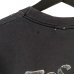 画像8: 80s〜90s LED ZEPPELIN TEE SHIRT