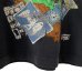 画像7: 80s〜90s LED ZEPPELIN TEE SHIRT