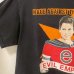 画像8: 90s RAGE AGAINST THE MACHINE EVIL EMPIRE TEE SHIRT