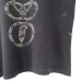 画像9: 80s〜90s LED ZEPPELIN TEE SHIRT