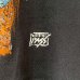 画像11: 80s〜90s LED ZEPPELIN TEE SHIRT