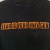 画像4: 90s RAGE AGAINST THE MACHINE EVIL EMPIRE TEE SHIRT