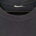 画像13: 80s〜90s LED ZEPPELIN TEE SHIRT