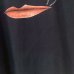 画像8: 90s USA製 DAVID BOWIE TEE SHIRT