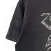 画像10: 80s〜90s LED ZEPPELIN TEE SHIRT