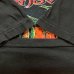 画像7: BON JOVI TOUR TEE SHIRT