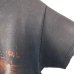 画像4: 00s BEATLES ABBEY ROAD TEE SHIRT