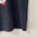 画像7: 90s USA製 DAVID BOWIE TEE SHIRT