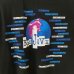 画像4: BON JOVI TOUR TEE SHIRT