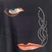 画像4: 90s USA製 DAVID BOWIE TEE SHIRT