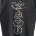 画像4: 80s〜90s LED ZEPPELIN TEE SHIRT