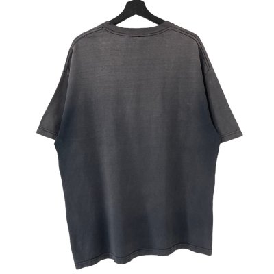 画像2: 00s BEATLES ABBEY ROAD TEE SHIRT