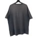画像2: 00s BEATLES ABBEY ROAD TEE SHIRT (2)