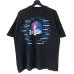 画像2: BON JOVI TOUR TEE SHIRT (2)