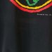 画像4: 90s USA製 FISHBONE TEE SHIRT