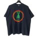 画像1: 90s USA製 FISHBONE TEE SHIRT (1)