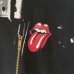 画像3: 90s USA製 ROLLING STONES STICKY FINGERS art by Andy Warhol TEE SHIRT