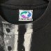 画像6: 90s USA製 ROLLING STONES STICKY FINGERS art by Andy Warhol TEE SHIRT