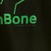 画像7: 90s USA製 FISHBONE TEE SHIRT