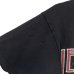 画像5: 80s〜90s LED ZEPPELIN TEE SHIRT