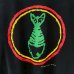画像3: 90s USA製 FISHBONE TEE SHIRT