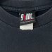 画像6: 90s RAGE AGAINST THE MACHINE EVIL EMPIRE TEE SHIRT