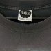 画像7: 00s BEATLES ABBEY ROAD TEE SHIRT