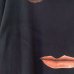 画像9: 90s USA製 DAVID BOWIE TEE SHIRT