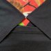 画像5: 90s USA製 DAVID BOWIE TEE SHIRT