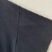 画像10: 90s USA製 DAVID BOWIE TEE SHIRT