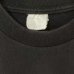 画像8: BON JOVI TOUR TEE SHIRT